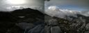 ./images/calvert/buxton1/20150912/buxton120150912_141505M.jpg