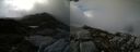 ./images/calvert/buxton1/20150912/buxton120150912_142003M.jpg