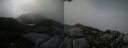 ./images/calvert/buxton1/20150912/buxton120150912_142503M.jpg