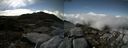 ./images/calvert/buxton1/20150912/buxton120150912_143504M.jpg