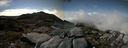 ./images/calvert/buxton1/20150912/buxton120150912_144005M.jpg