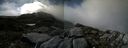 ./images/calvert/buxton1/20150912/buxton120150912_144502M.jpg