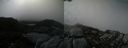 ./images/calvert/buxton1/20150912/buxton120150912_150003M.jpg