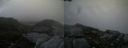 ./images/calvert/buxton1/20150912/buxton120150912_151003M.jpg