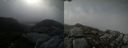 ./images/calvert/buxton1/20150912/buxton120150912_151503M.jpg