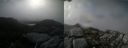 ./images/calvert/buxton1/20150912/buxton120150912_154003M.jpg