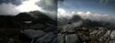 ./images/calvert/buxton1/20150912/buxton120150912_155004M.jpg