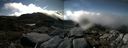 ./images/calvert/buxton1/20150912/buxton120150912_155504M.jpg