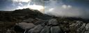 ./images/calvert/buxton1/20150912/buxton120150912_160003M.jpg