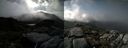 ./images/calvert/buxton1/20150912/buxton120150912_160504M.jpg