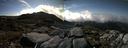 ./images/calvert/buxton1/20150912/buxton120150912_161004M.jpg