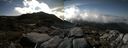 ./images/calvert/buxton1/20150912/buxton120150912_161505M.jpg