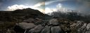 ./images/calvert/buxton1/20150912/buxton120150912_162002M.jpg