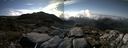 ./images/calvert/buxton1/20150912/buxton120150912_162502M.jpg