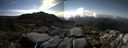 ./images/calvert/buxton1/20150912/buxton120150912_163003M.jpg