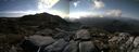 ./images/calvert/buxton1/20150912/buxton120150912_163503M.jpg