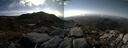 ./images/calvert/buxton1/20150912/buxton120150912_164004M.jpg