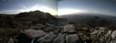 ./images/calvert/buxton1/20150912/buxton120150912_165003M.jpg