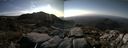./images/calvert/buxton1/20150912/buxton120150912_165504M.jpg