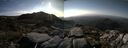./images/calvert/buxton1/20150912/buxton120150912_170004M.jpg