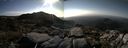./images/calvert/buxton1/20150912/buxton120150912_171003M.jpg