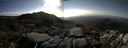 ./images/calvert/buxton1/20150912/buxton120150912_171504M.jpg