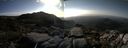 ./images/calvert/buxton1/20150912/buxton120150912_172003M.jpg