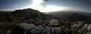 ./images/calvert/buxton1/20150912/buxton120150912_172503M.jpg