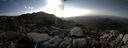 ./images/calvert/buxton1/20150912/buxton120150912_173004M.jpg
