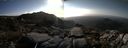 ./images/calvert/buxton1/20150912/buxton120150912_173504M.jpg
