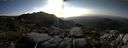 ./images/calvert/buxton1/20150912/buxton120150912_174003M.jpg