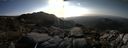 ./images/calvert/buxton1/20150912/buxton120150912_174504M.jpg