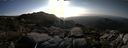 ./images/calvert/buxton1/20150912/buxton120150912_175004M.jpg
