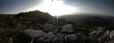 ./images/calvert/buxton1/20150912/buxton120150912_175502M.jpg
