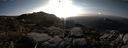 ./images/calvert/buxton1/20150912/buxton120150912_180004M.jpg
