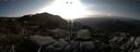 ./images/calvert/buxton1/20150912/buxton120150912_181004M.jpg