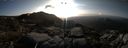 ./images/calvert/buxton1/20150912/buxton120150912_181503M.jpg