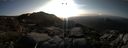./images/calvert/buxton1/20150912/buxton120150912_182003M.jpg