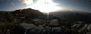 ./images/calvert/buxton1/20150912/buxton120150912_182503M.jpg