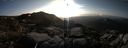 ./images/calvert/buxton1/20150912/buxton120150912_183003M.jpg