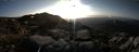 ./images/calvert/buxton1/20150912/buxton120150912_183503M.jpg