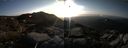 ./images/calvert/buxton1/20150912/buxton120150912_184504M.jpg