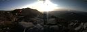 ./images/calvert/buxton1/20150912/buxton120150912_185004M.jpg