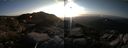 ./images/calvert/buxton1/20150912/buxton120150912_185503M.jpg