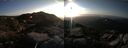./images/calvert/buxton1/20150912/buxton120150912_190004M.jpg