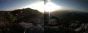 ./images/calvert/buxton1/20150912/buxton120150912_190504M.jpg