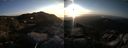 ./images/calvert/buxton1/20150912/buxton120150912_191503M.jpg