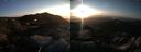 ./images/calvert/buxton1/20150912/buxton120150912_192503M.jpg