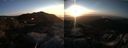 ./images/calvert/buxton1/20150912/buxton120150912_193003M.jpg
