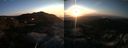 ./images/calvert/buxton1/20150912/buxton120150912_193504M.jpg